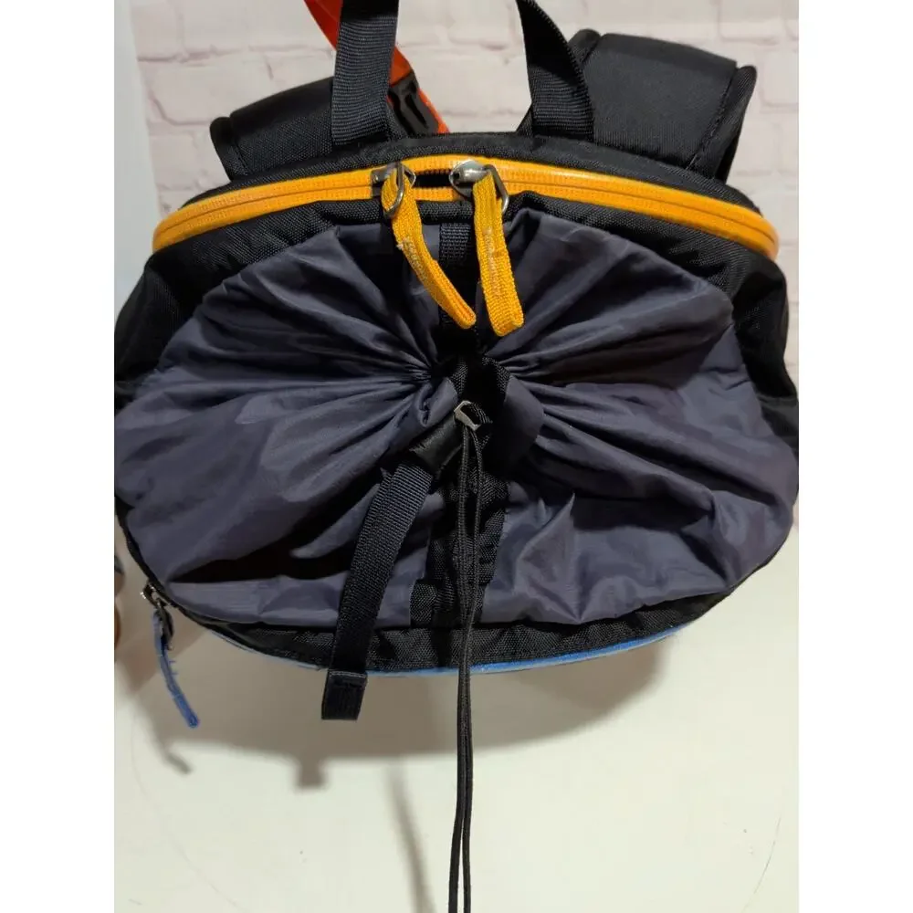 cotopaxi brand model